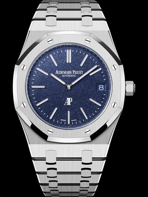 audemars piguet royal oak cheapest price|audemars piguet royal oak listenpreis.